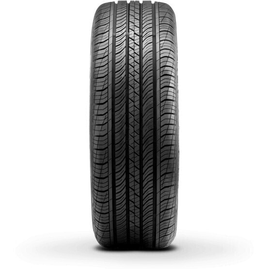 Шины летние Continental ProContact TX M+S DOT18 215/60 R16 95H