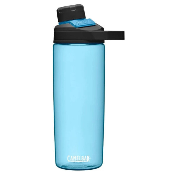 CAMELBAK Chute Mag 600ml Bottle