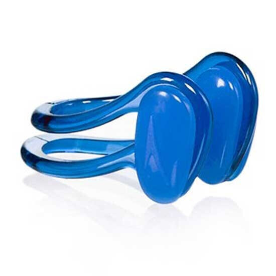 SPEEDO Universal Nose Clip