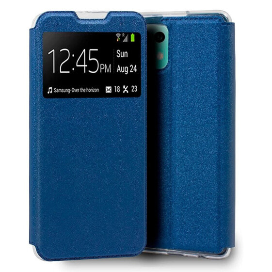 COOL Xiaomi Mi 11 Lite/Mi 11 Lite 5G flip phone case