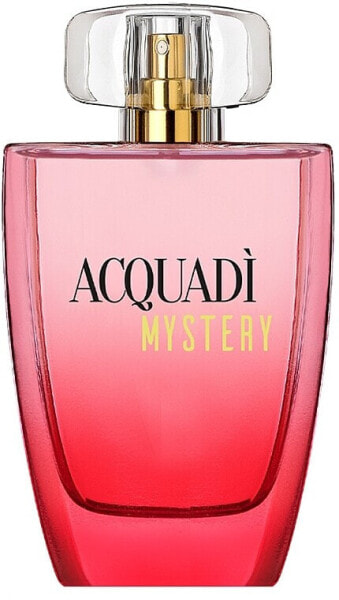 AcquaDi Mystery