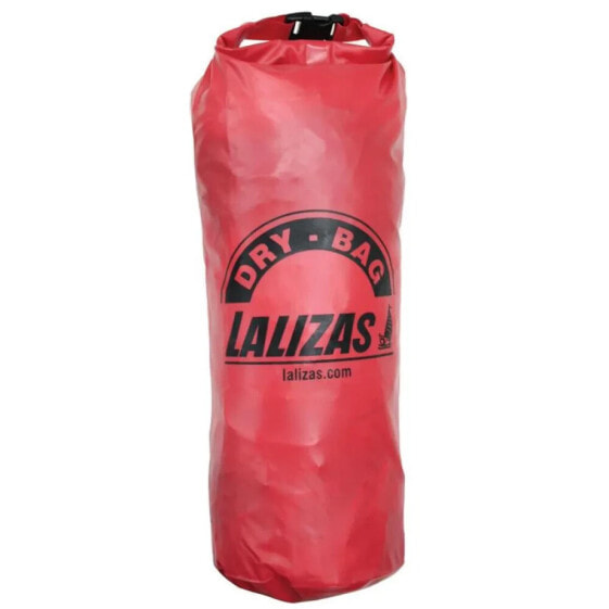 LALIZAS Dry Sack 55L