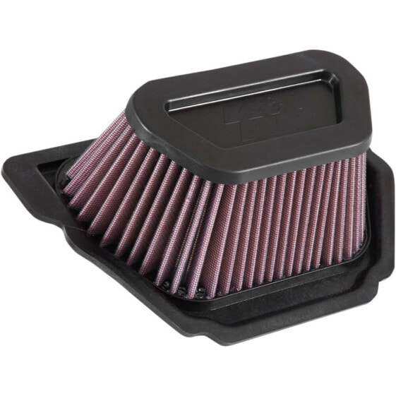 K+N Yamaha YA-1015 Air Filter