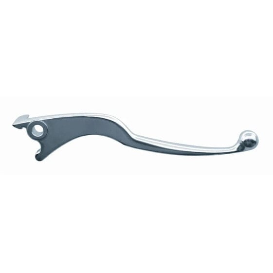 VPARTS JY-1198-P brake lever