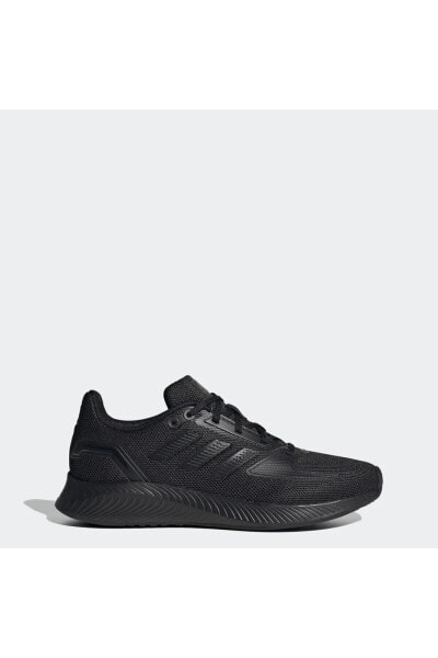 Кроссовки Adidas Shift M Black