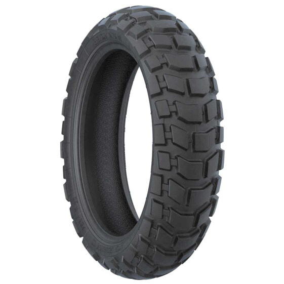 Покрышка Heidenau K 60 Ranger TL 70R задняя 150/70R18 Trail