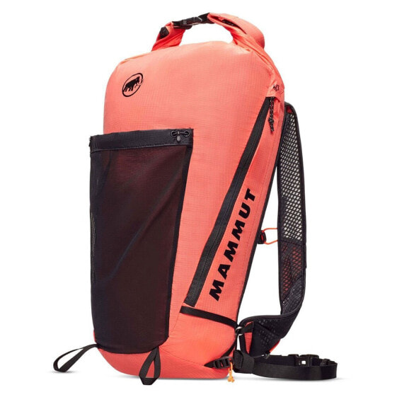 Рюкзак походный Mammut Aenergy 18L