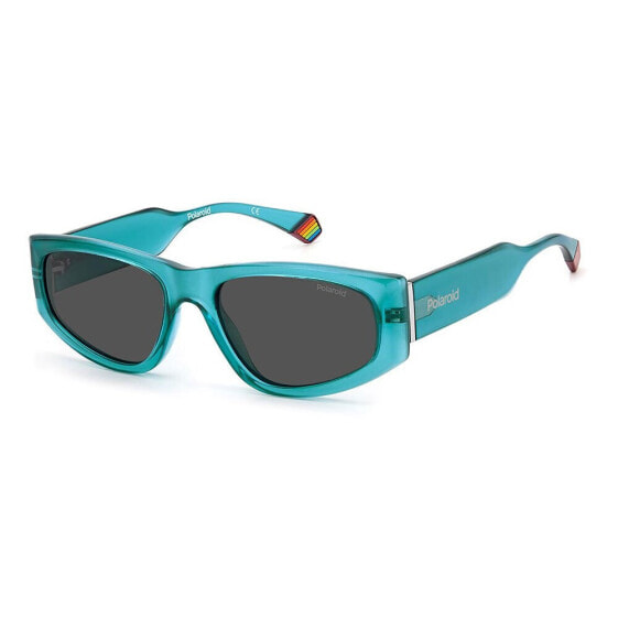 Очки Polaroid PLD6169S1ED Sunglasses