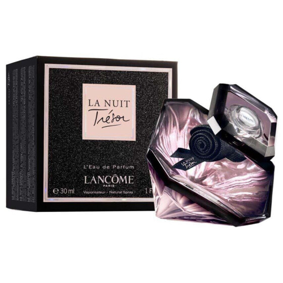 LANCOME Tresor La Nuit Eau De Parfum 30ml Vapo Perfume