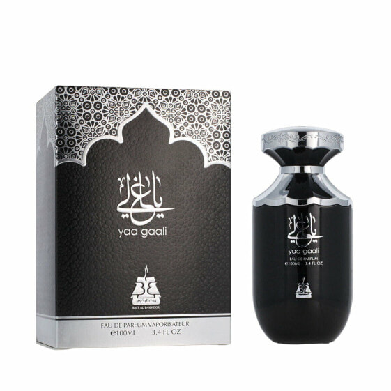 Парфюмерия унисекс Bait Al Bakhoor Yaa Gaali EDP 100 ml