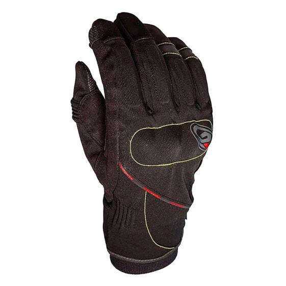 GARIBALDI X-Time Comfort gloves