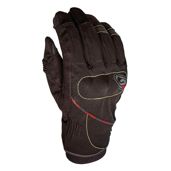 GARIBALDI X-Time Comfort Gloves