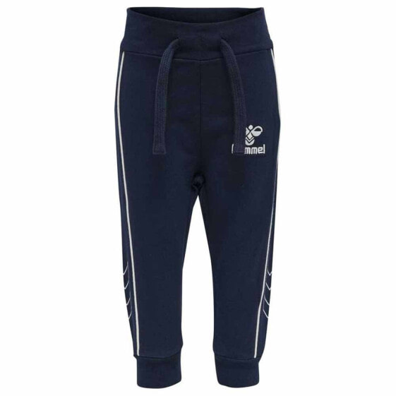 HUMMEL Casey Pants