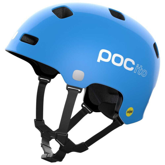 POC POCito Crane MIPS helmet