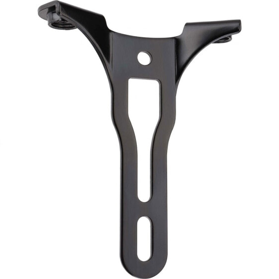 BARBIERI Frame Support For CO2