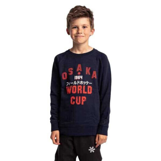 OSAKA Worldcup sweatshirt
