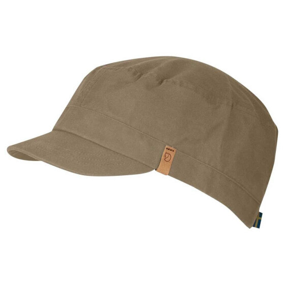 Fjällräven Singi Trekking Cap