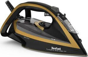 Żelazko Tefal Turbo Pro FV5696E1