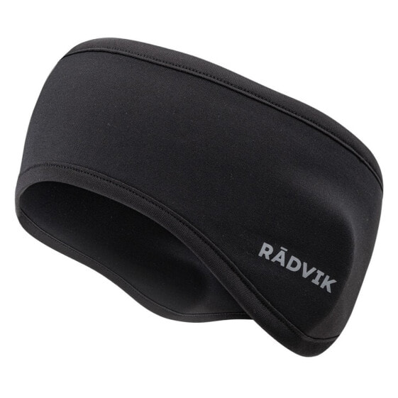 RADVIK Banda Headband