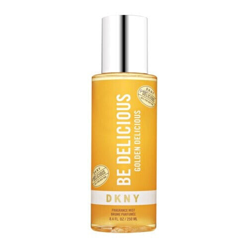 Donna Karan DKNY Golden Delicious Body Mist