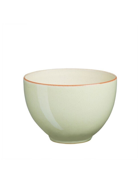 Heritage Orchard Deep Noodle Bowl