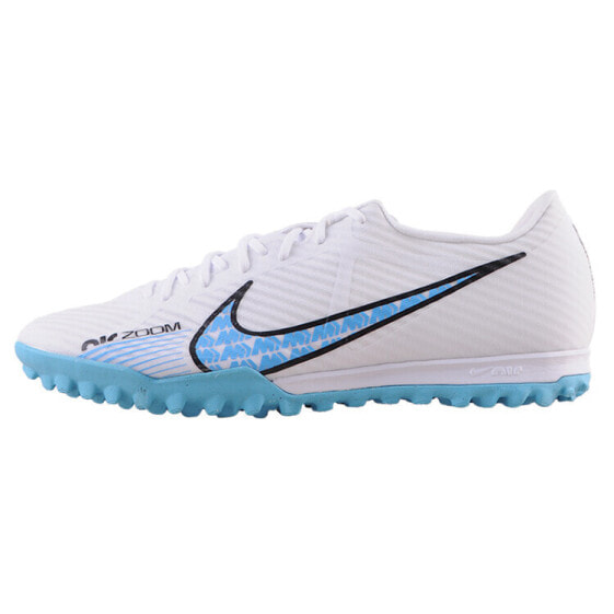 Кроссовки Nike Air Zoom Vapor 15 Academy TF DJ5635-146