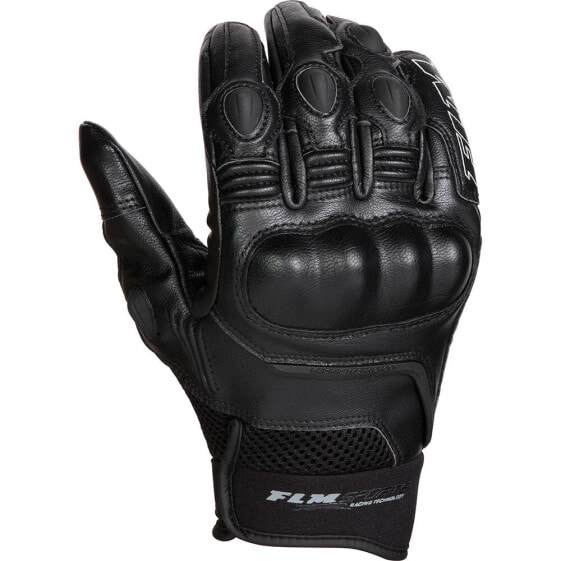 FLM Sports 5.0 Gloves