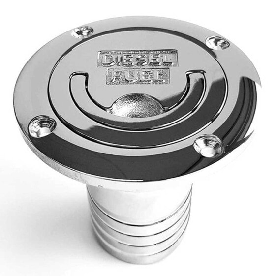 VETUS Diesel Fuel Filler Cap