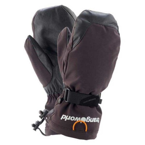 TRANGOWORLD Muir Goretex TRX Mittens