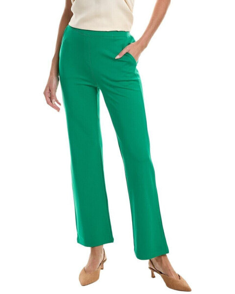 Gracia Wide Leg Pant Women's