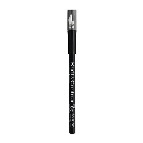 Bourjois Kohl & Contour Eye pencil