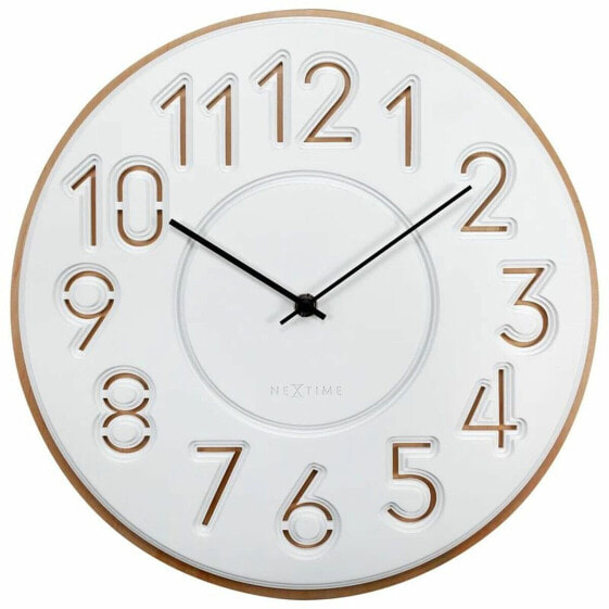 Часы настенные NeXtime 3274 30 cm