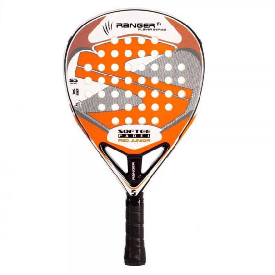 SOFTEE Ranger Junior Padel Racket