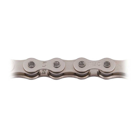 KMC Z1 Narrow EPT Chain