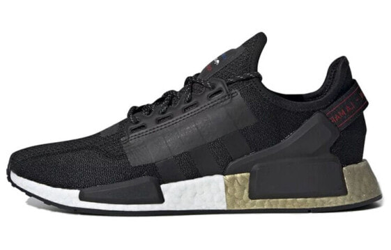 Кроссовки Adidas originals NMD_R1 V2 FW5327