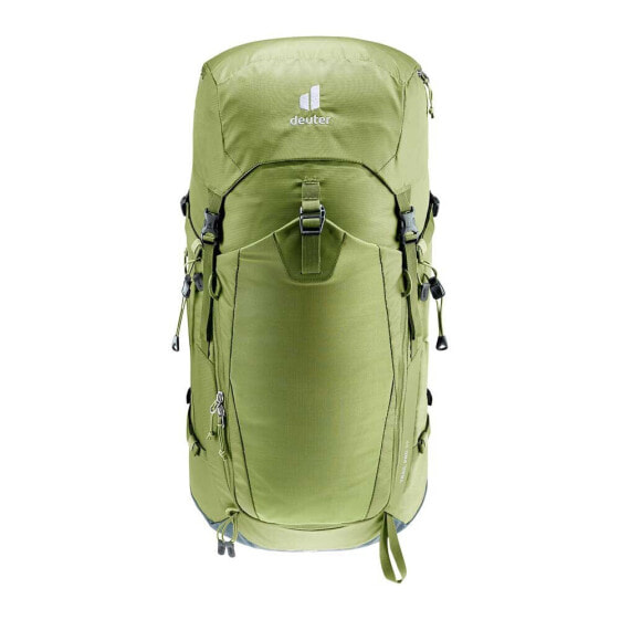 DEUTER Trail Pro 36L backpack