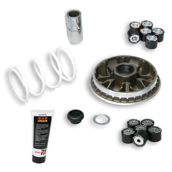 MALOSSI 5114192 Variator Kit