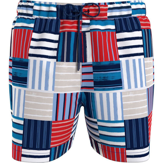 TOMMY HILFIGER UM0UM02827 Swimming Shorts