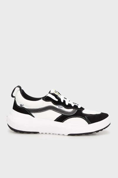 MTE UltraRange Neo VR3 Sneaker Ayakkabı Unisex AYAKKABI VN000BCET5O1