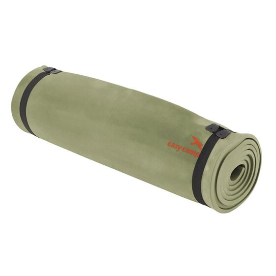 EASYCAMP Eva Basic Mat