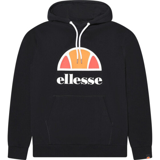 ELLESSE Yuffie hoodie