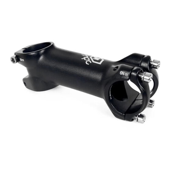 TFHPC Comp+ 31.8 mm stem