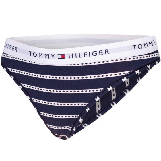 Tommy Hilfiger UW0UW0385904O