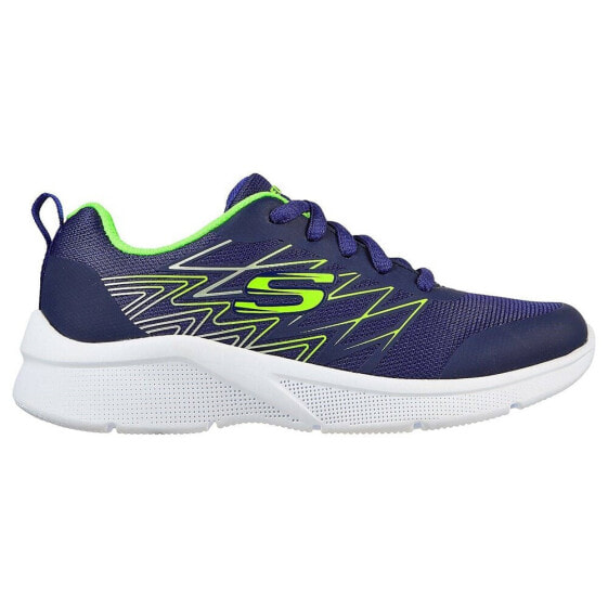 Skechers Microspec Quick Sprint