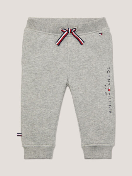 Babies' Tommy Logo Sweatpant