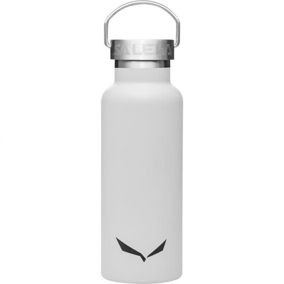 SALEWA Valsura Insulated 450ml Flasks