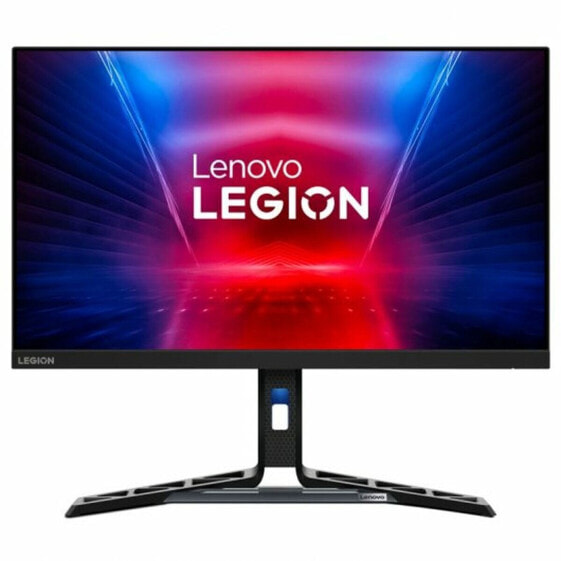 Монитор Lenovo 67B7GACBEU Full HD 180 Hz