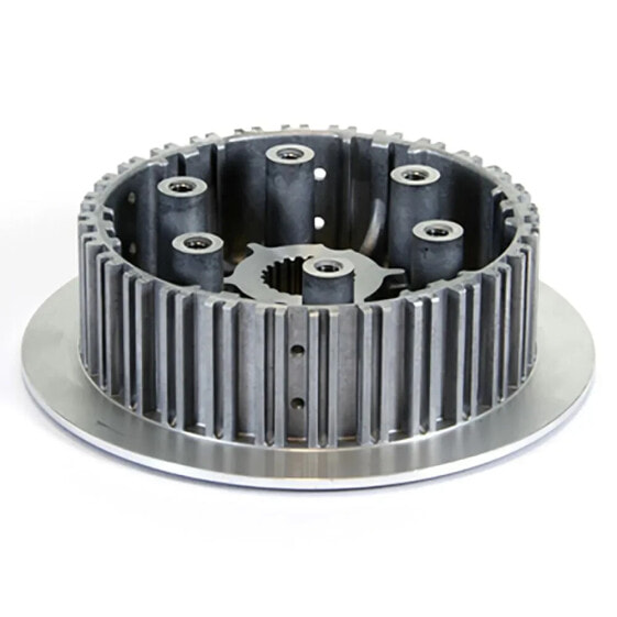 PROX MI1405 Clutch Hub