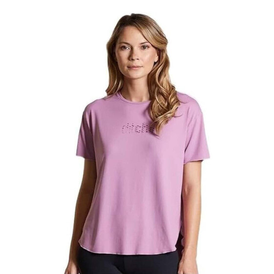 DITCHIL Incredible short sleeve T-shirt