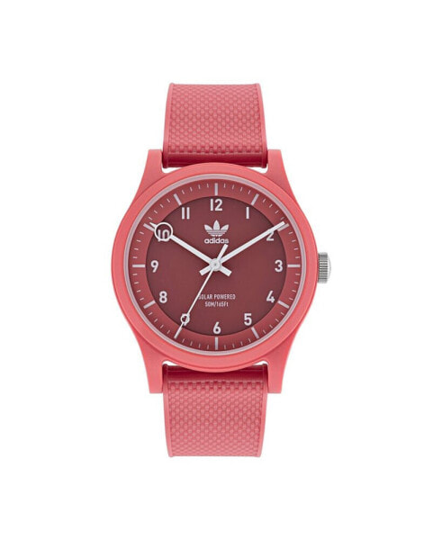 Наручные часы Tissot men's Swiss Automatic PRX Powermatic 80 Stainless Steel Bracelet Watch 40mm.